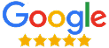 Google Reviews