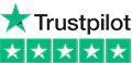 Trustpilot